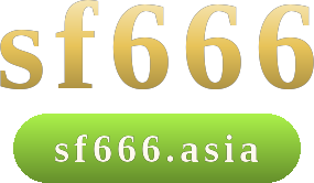 sf666 logo