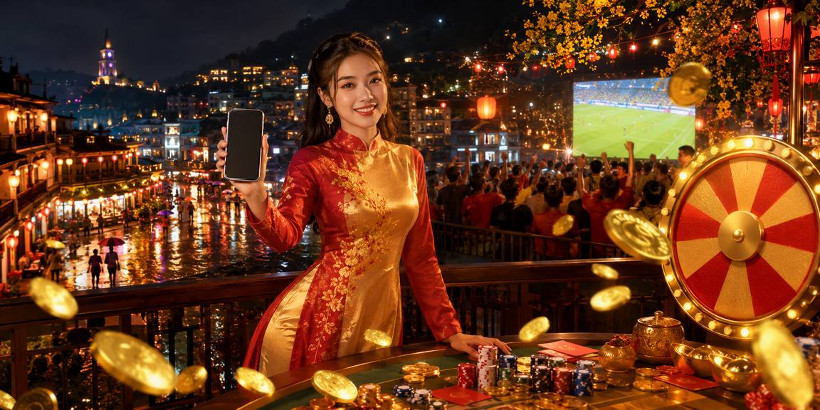 sf666 Những gì có trong sảnh casino của chúng tôi