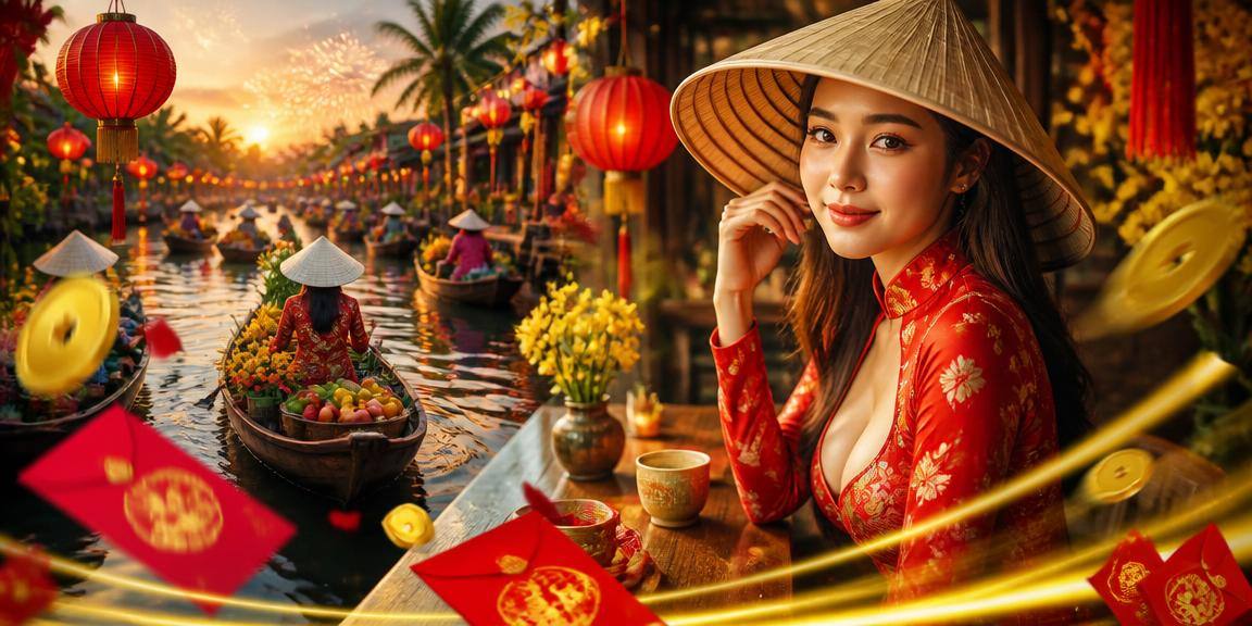 sf666 Vào tài khoản sf666 – sảnh chờ sẵn