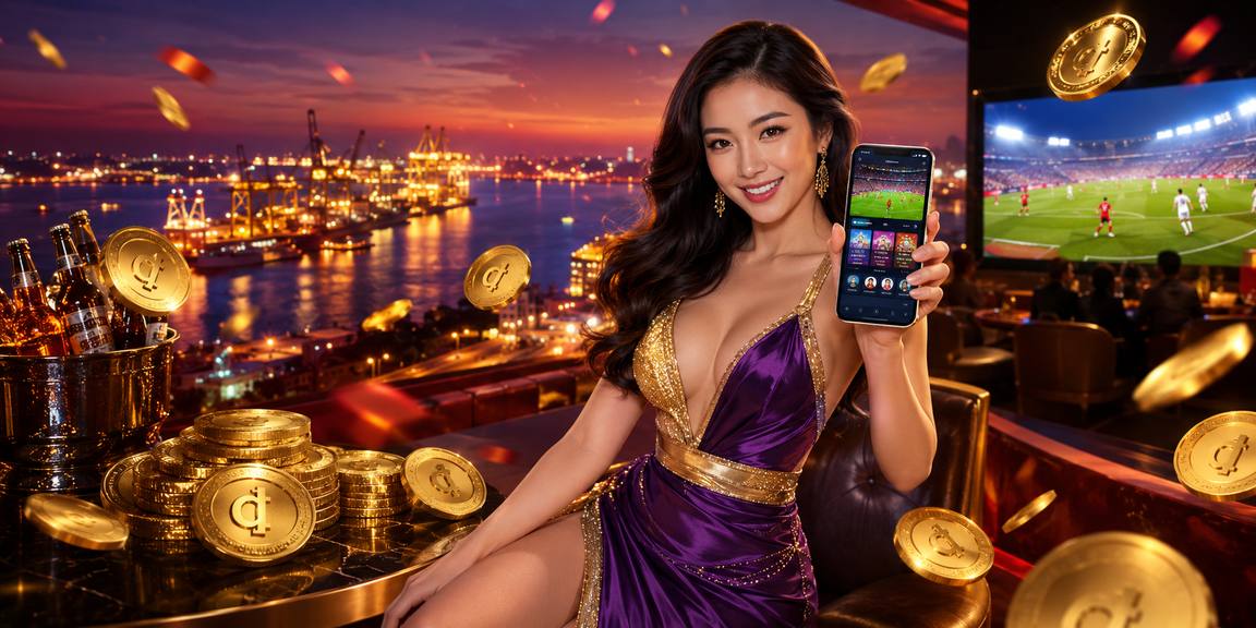sf666 Bàn Chơi Trực Tiếp – Dealer Thật, Hình Ảnh Rõ Nét