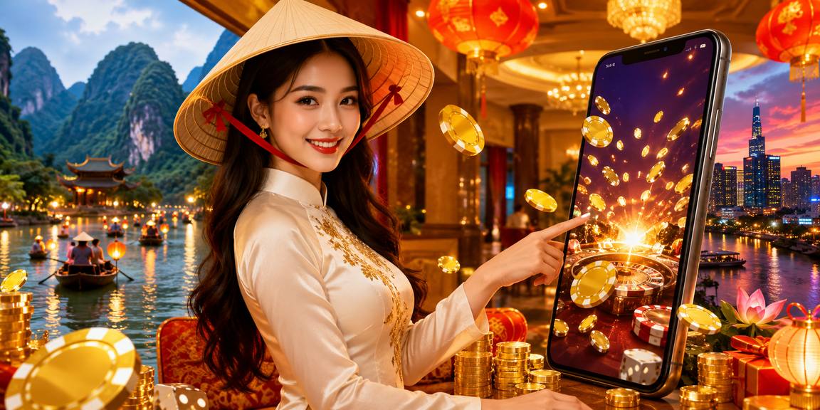 sf666 Cách dùng trang câu hỏi này hiệu quả nhất
