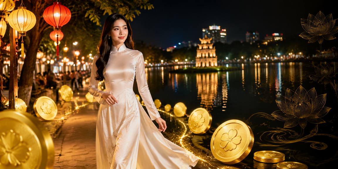 sf666 Chúng tôi là ai và tại sao chọn cách này
