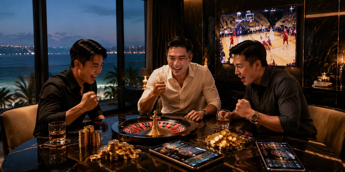 sf666 Nạp và rút qua ví điện tử – gọn, rõ, không vòng vèo